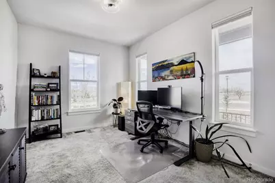 4204 Martinson Drive, Loveland, CO 80537 - Photo 15