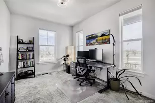 4204 Martinson Dr, Loveland, CO 80537 - Photo 15