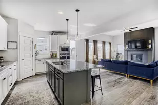 4204 Martinson Dr, Loveland, CO 80537 - Photo 7