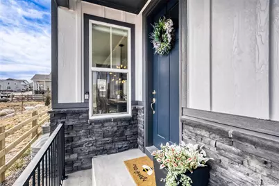 4204 Martinson Drive, Loveland, CO 80537 - Photo 3