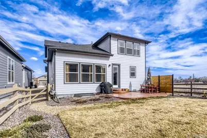 4204 Martinson Drive, Loveland, CO 80537 - Photo 43