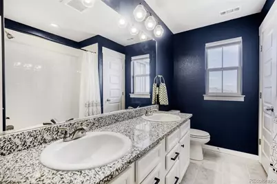 4204 Martinson Drive, Loveland, CO 80537 - Photo 27