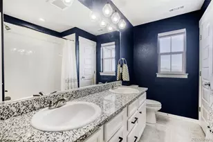 4204 Martinson Dr, Loveland, CO 80537 - Photo 27