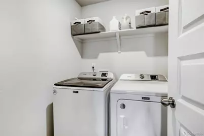 4204 Martinson Drive, Loveland, CO 80537 - Photo 29