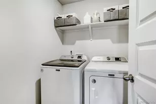 4204 Martinson Dr, Loveland, CO 80537 - Photo 29