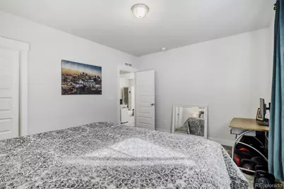 4204 Martinson Drive, Loveland, CO 80537 - Photo 35