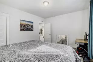 4204 Martinson Dr, Loveland, CO 80537 - Photo 35