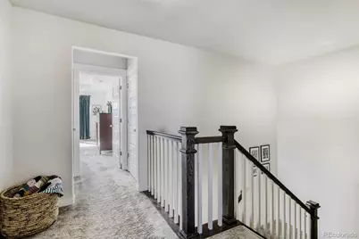 4204 Martinson Drive, Loveland, CO 80537 - Photo 17