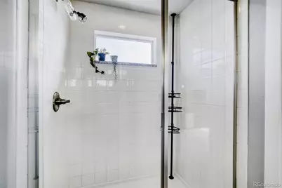 4204 Martinson Drive, Loveland, CO 80537 - Photo 23