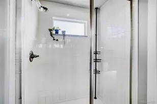 4204 Martinson Dr, Loveland, CO 80537 - Photo 23