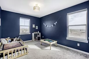 4204 Martinson Dr, Loveland, CO 80537 - Photo 25