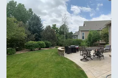 6526 S Abilene Street, Englewood, CO 80111 - Photo 39