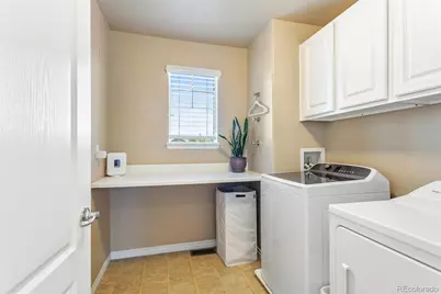 6526 S Abilene Street, Englewood, CO 80111 - Photo 23