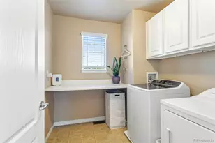 6526 S Abilene St, Englewood, CO 80111 - Photo 23