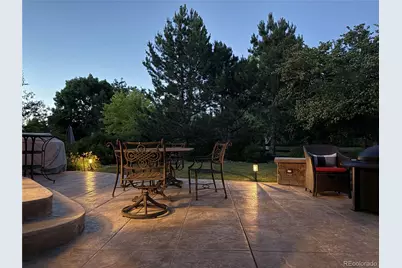 6526 S Abilene Street, Englewood, CO 80111 - Photo 43