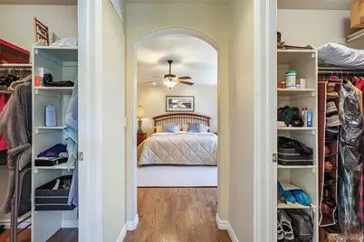 6526 S Abilene Street, Englewood, CO 80111 - Photo 17