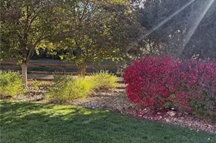 6526 S Abilene St, Englewood, CO 80111 - Photo 49