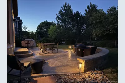 6526 S Abilene Street, Englewood, CO 80111 - Photo 45