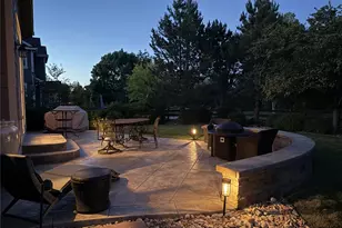 6526 S Abilene St, Englewood, CO 80111 - Photo 45