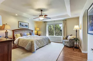 6526 S Abilene St, Englewood, CO 80111 - Photo 15