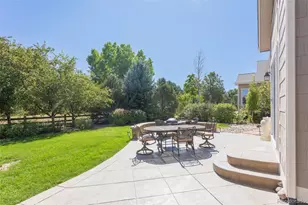 6526 S Abilene St, Englewood, CO 80111 - Photo 25