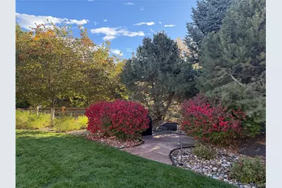 6526 S Abilene Street, Englewood, CO 80111 - Photo 47