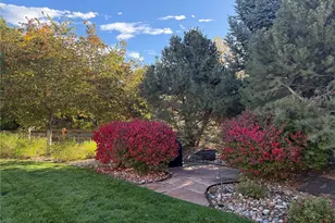 6526 S Abilene St, Englewood, CO 80111 - Photo 47