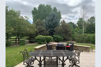 6526 S Abilene Street, Englewood, CO 80111 - Photo 37