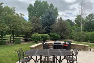 6526 S Abilene St, Englewood, CO 80111 - Photo 37