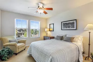 6526 S Abilene St, Englewood, CO 80111 - Photo 19