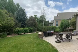 6526 S Abilene St, Englewood, CO 80111 - Photo 33