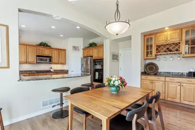 6526 S Abilene Street, Englewood, CO 80111 - Photo 9