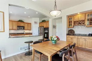 6526 S Abilene St, Englewood, CO 80111 - Photo 9