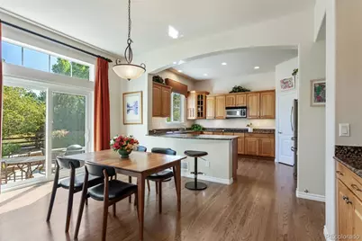 6526 S Abilene Street, Englewood, CO 80111 - Photo 7