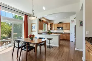 6526 S Abilene St, Englewood, CO 80111 - Photo 7