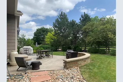 6526 S Abilene Street, Englewood, CO 80111 - Photo 41