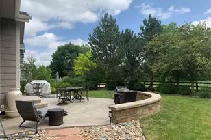 6526 S Abilene St, Englewood, CO 80111 - Photo 41