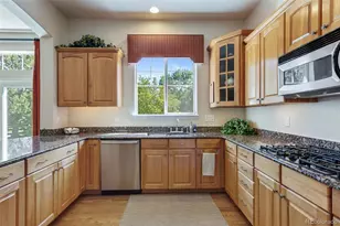 6526 S Abilene St, Englewood, CO 80111 - Photo 11