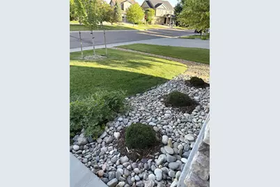 6526 S Abilene Street, Englewood, CO 80111 - Photo 31