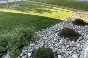 6526 S Abilene St, Englewood, CO 80111 - Photo 31