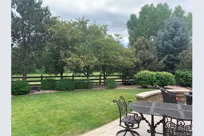 6526 S Abilene Street, Englewood, CO 80111 - Photo 27