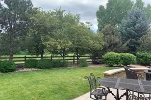 6526 S Abilene St, Englewood, CO 80111 - Photo 27