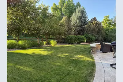 6526 S Abilene Street, Englewood, CO 80111 - Photo 29