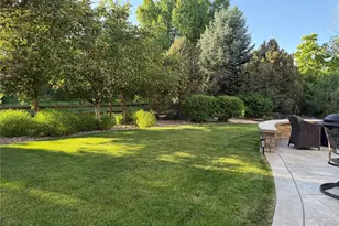 6526 S Abilene St, Englewood, CO 80111 - Photo 29