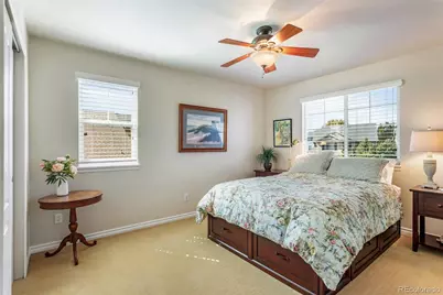 6526 S Abilene Street, Englewood, CO 80111 - Photo 21