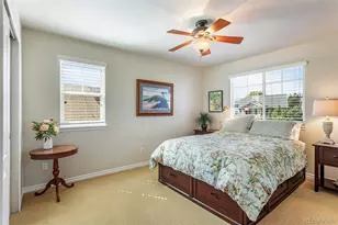 6526 S Abilene St, Englewood, CO 80111 - Photo 21