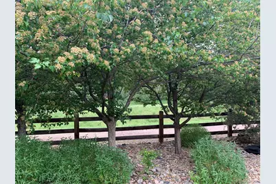 6526 S Abilene Street, Englewood, CO 80111 - Photo 35