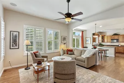 6526 S Abilene Street, Englewood, CO 80111 - Photo 5