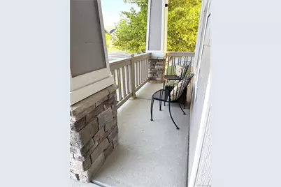 6526 S Abilene Street, Englewood, CO 80111 - Photo 3