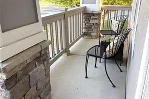 6526 S Abilene St, Englewood, CO 80111 - Photo 3